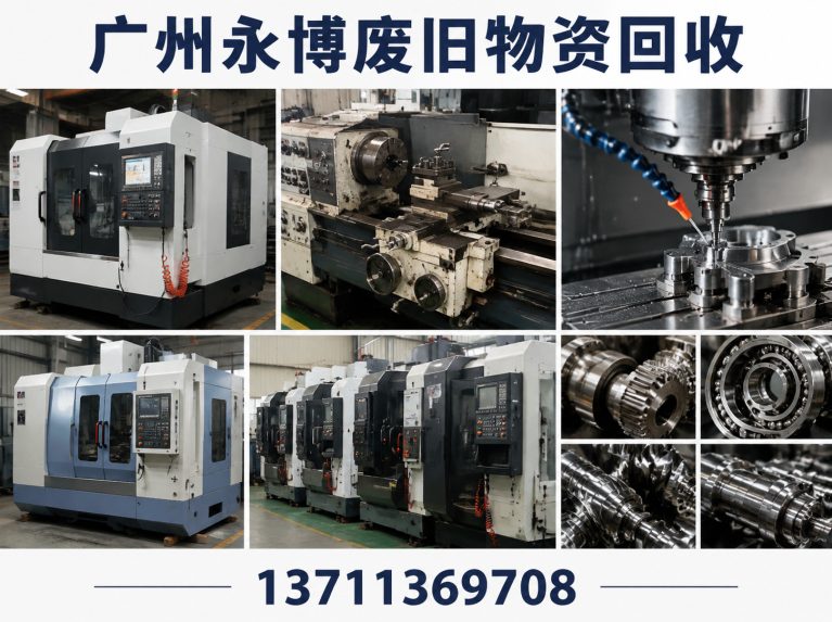 公司简介